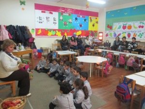 ???????????????????????????????