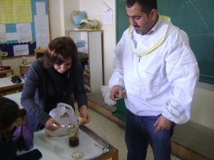 ???????????????????????????????