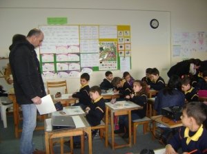 ???????????????????????????????