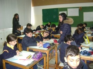 ???????????????????????????????