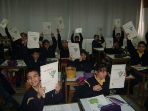 ???????????????????????????????