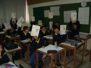 ???????????????????????????????