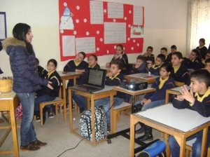 ???????????????????????????????