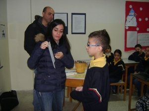 ???????????????????????????????