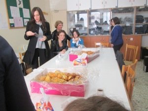 ???????????????????????????????