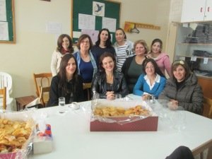 ???????????????????????????????