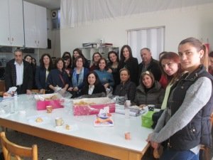 ???????????????????????????????