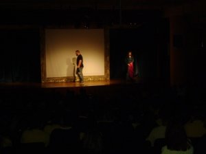 ???????????????????????????????