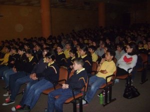 ???????????????????????????????