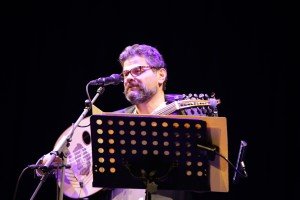 Charbel Rouhana -2015 (129)