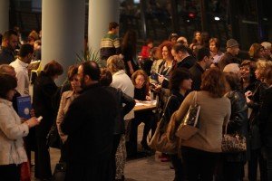 Charbel Rouhana -2015 (27)