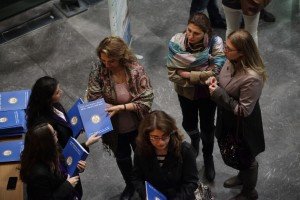 Charbel Rouhana -2015 (54)