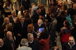 Charbel Rouhana -2015 (58)