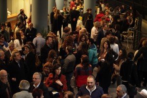 Charbel Rouhana -2015 (59)