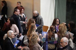 Charbel Rouhana -2015 (60)