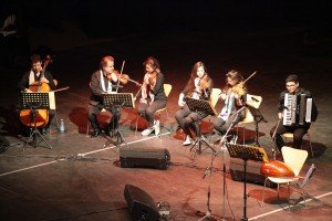 Charbel Rouhana -2015 (67)