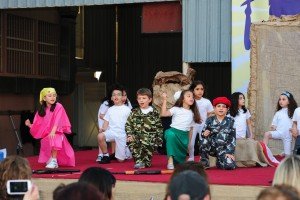 ????????????????????????????????????