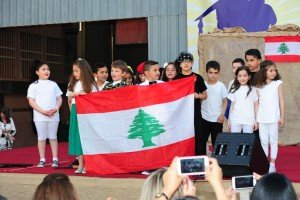 ????????????????????????????????????