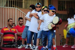 ????????????????????????????????????