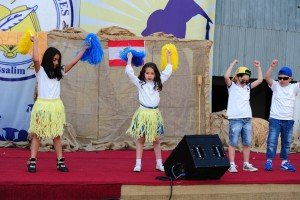 ????????????????????????????????????