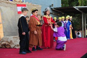 ????????????????????????????????????