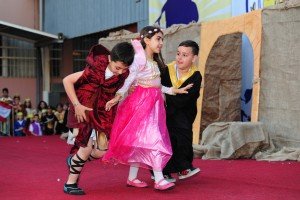 ????????????????????????????????????