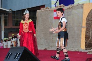 ????????????????????????????????????