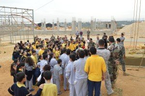 ????????????????????????????????????