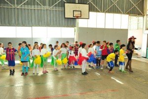 ????????????????????????????????????