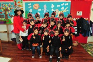 ????????????????????????????????????