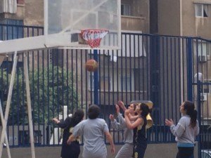 12626203_1116718708362704_296545961_n