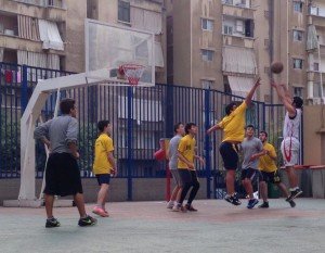 12650620_1116784751689433_1376410299_n