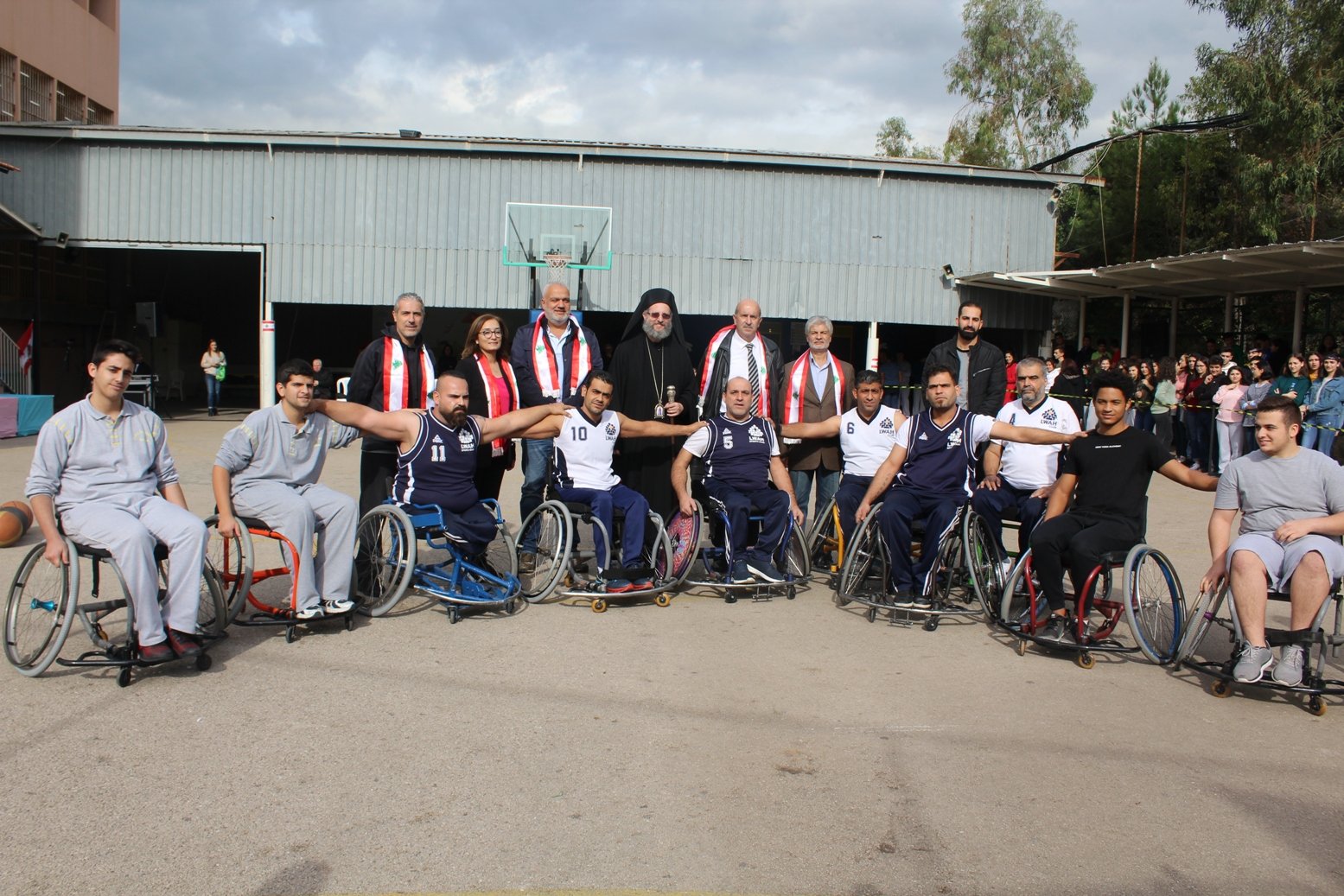 This image has an empty alt attribute; its file name is IMG_0809-Copy.jpg