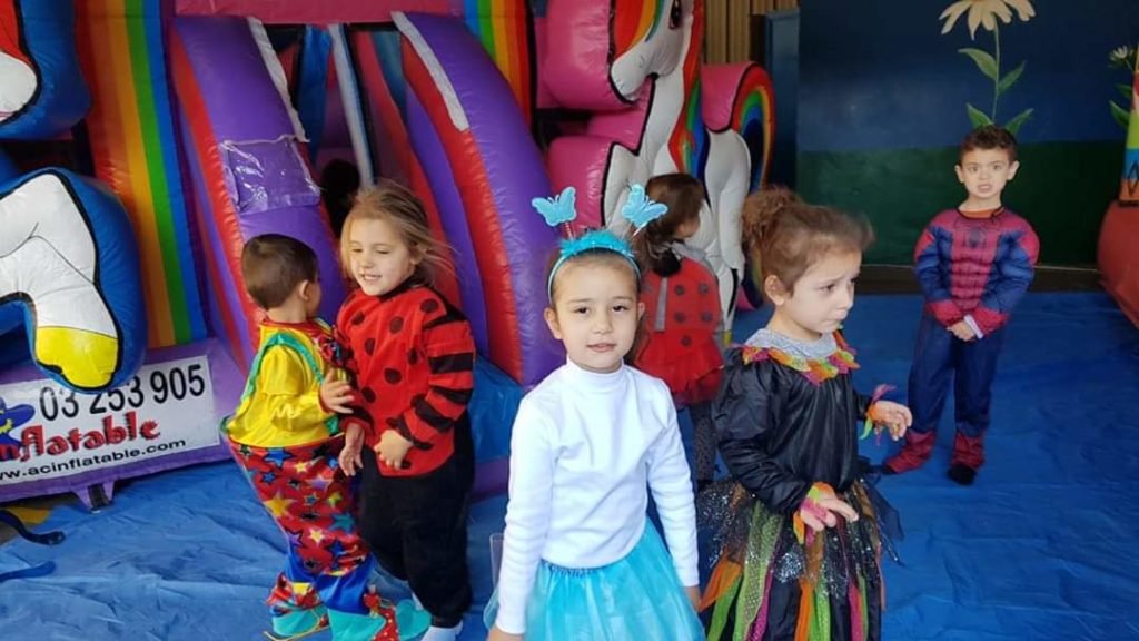 This image has an empty alt attribute; its file name is IMG-20191212-WA0021-1024x576.jpg